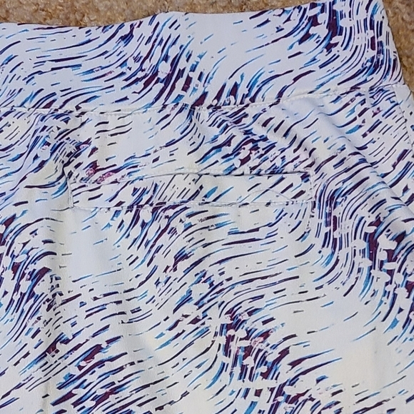 Pebble Beach shirt size xs - Picture 4 of 5